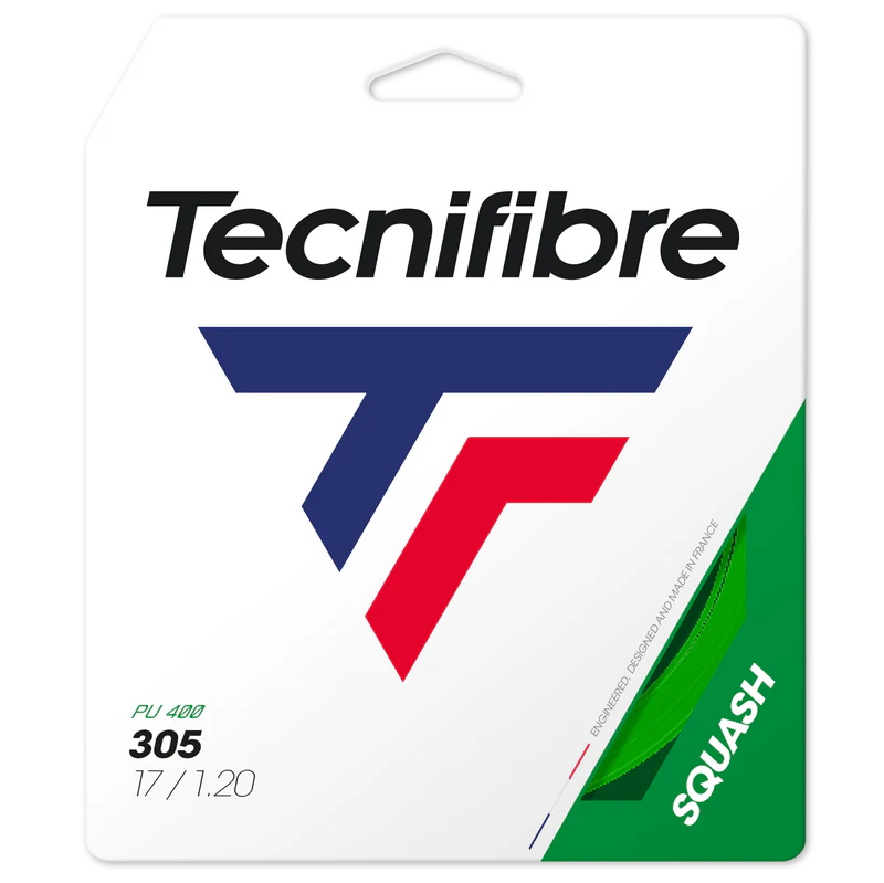Tecnifibre 305 1.20